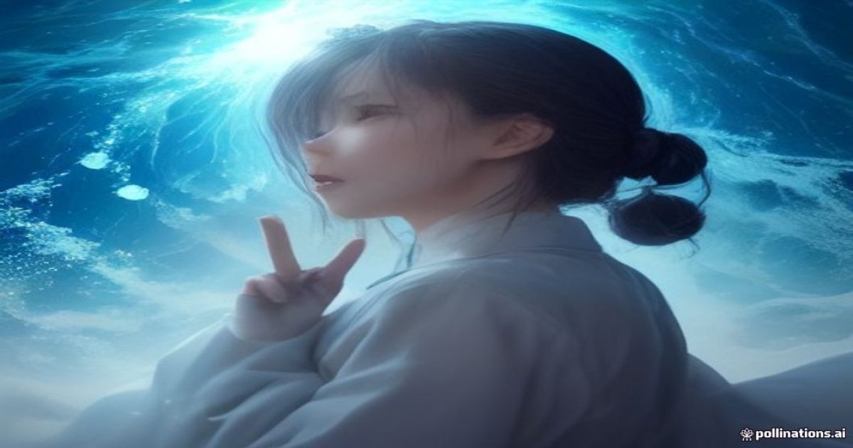 一台桌面地球仪摆放在木质书桌上，暖光从侧窗照入，蓝色海洋与绿色大陆纹理清晰可见，营造安静的学习氛围