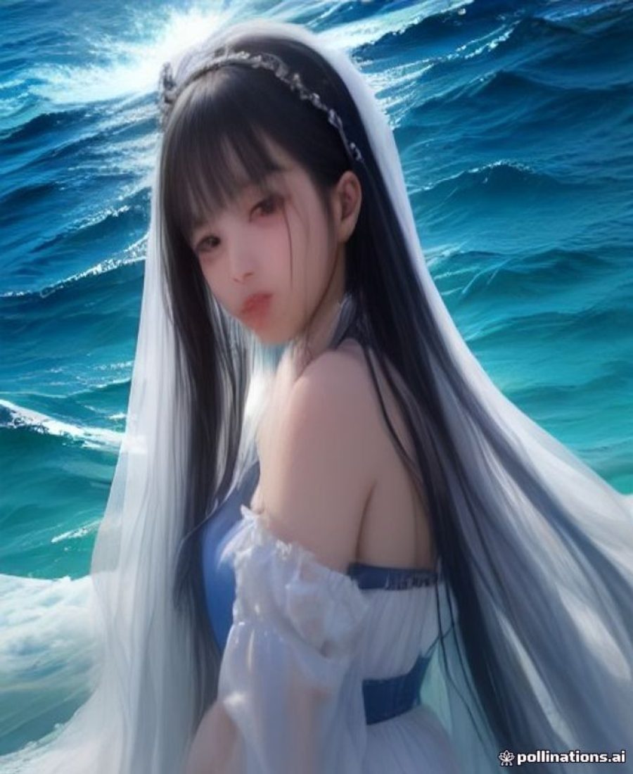 地球仪 App 主界面在手机上展示可旋转的三维地球模型，海陆轮廓清晰，右侧浮起经纬度与地名信息面板，深色背景衬托出薄荷青色高光