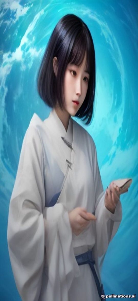 地球仪 App 图层切换界面截图，展示地形图层与政区图层并排对比的两个缩略球面，下方是可勾选显示的河流、山脉、国界等开关列表
