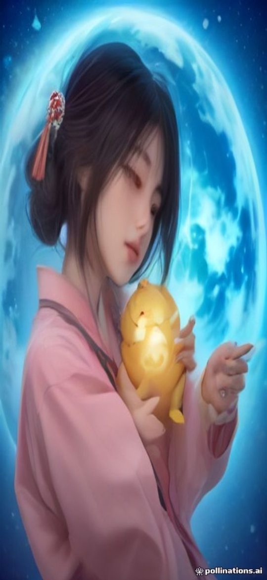 地球仪 App 地名详情页截图，屏幕上半部是选中地点的局部球面放大图，下半部列出经纬度坐标、所属国家、时区与相邻海域等文字信息
