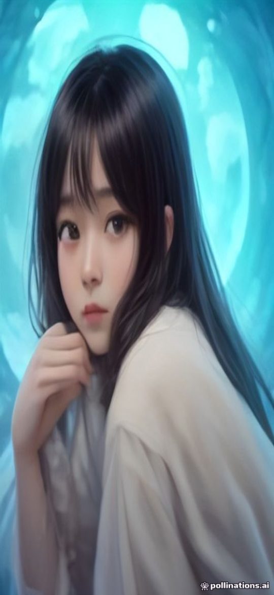 地球仪 App 收藏夹界面截图，以卡片列表形式展示用户保存的地名与自定义备注，每张卡片左侧带一个小型球面缩略图，右侧是坐标与笔记文字