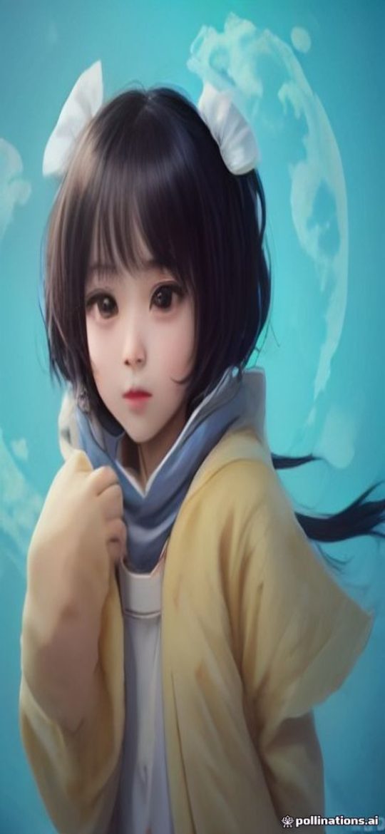 地球仪 App 球面视图界面截图，深色背景上旋转着带地形起伏的三维地球模型，屏幕底部排列着图层切换与搜索按钮，薄荷青色高亮线条勾勒出大陆轮廓