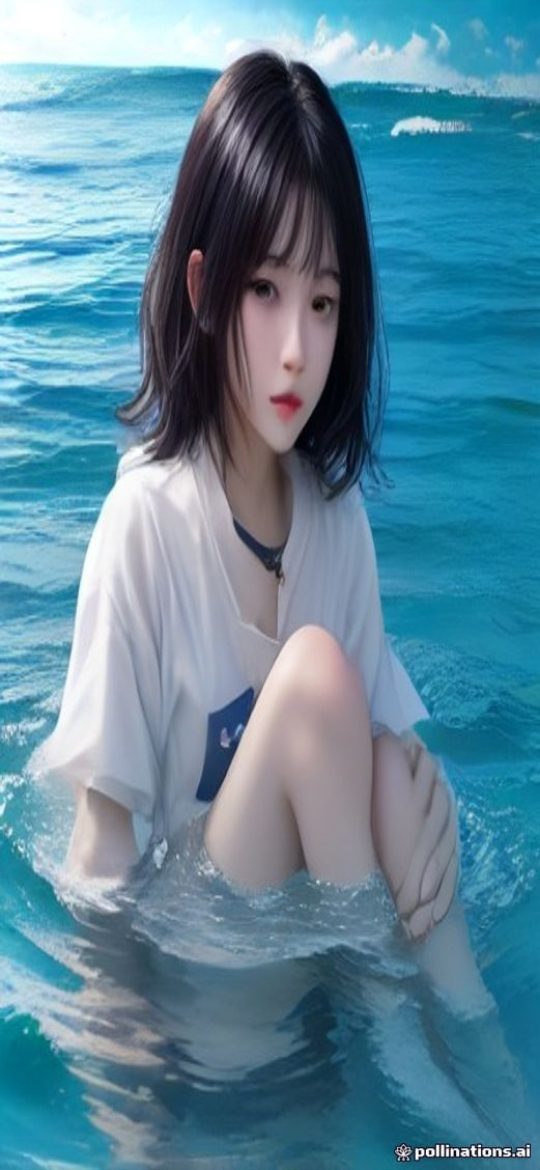 地球仪 App 距离测量界面截图，球面上标记出两个地点并由一条弧形大圆航线连接，下方浮层显示两地之间的球面最短距离数值与方位角