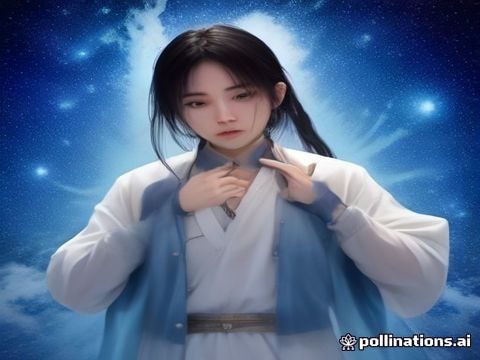 多款精选地球仪产品整齐陈列在木质书桌上，包括政区款、AR互动款与实木底座装饰款，画面光线温暖明亮，展示地球仪的多种类型与风格