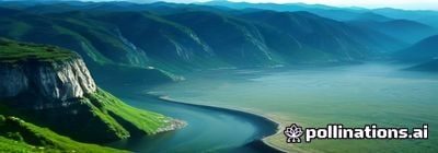 家庭客厅内父母与孩子围坐在地球仪旁边，孩子用手指着某个国家，父母微笑讲解，温馨亲子互动场景