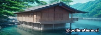 小学课堂教师手持地球仪向学生讲解七大洲四大洋，教室明亮整洁，学生认真听讲，地球仪为标准政区款
