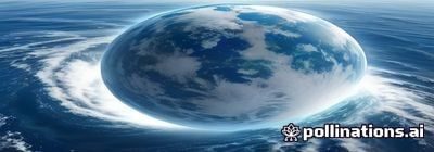 现代简约风格书房内，实木底座地球仪摆放在书桌一角，旁边是书籍与台灯，整体氛围沉静优雅